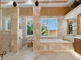 1680 Heights Ct - Photo 28
