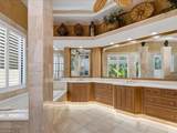 1680 Heights Ct - Photo 29