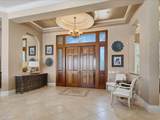 1680 Heights Ct - Photo 3