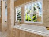 1680 Heights Ct - Photo 30