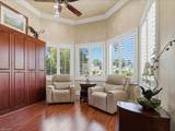 1680 Heights Ct - Photo 31