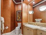 1680 Heights Ct - Photo 32