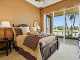 1680 Heights Ct - Photo 33