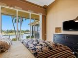1680 Heights Ct - Photo 34