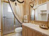 1680 Heights Ct - Photo 35