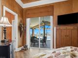 1680 Heights Ct - Photo 36