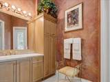 1680 Heights Ct - Photo 37