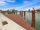 1680 Heights Ct - Photo 38