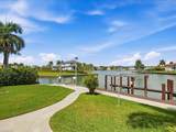 1680 Heights Ct - Photo 39