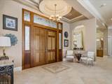 1680 Heights Ct - Photo 4