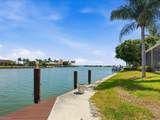 1680 Heights Ct - Photo 40