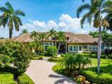 1680 Heights Ct - Photo 41