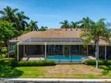 1680 Heights Ct - Photo 42