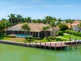 1680 Heights Ct - Photo 43
