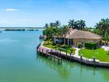 1680 Heights Ct - Photo 44