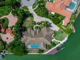 1680 Heights Ct - Photo 45
