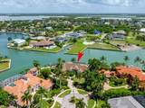 1680 Heights Ct - Photo 47