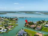 1680 Heights Ct - Photo 48