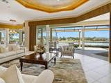 1680 Heights Ct - Photo 6