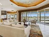 1680 Heights Ct - Photo 7