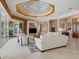 1680 Heights Ct - Photo 8