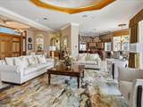 1680 Heights Ct - Photo 9