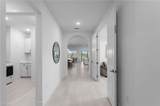 19640 Aqua View Ln - Photo 11