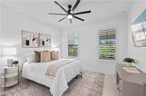 19640 Aqua View Ln - Photo 12