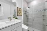 19640 Aqua View Ln - Photo 13