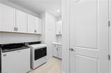 19640 Aqua View Ln - Photo 14