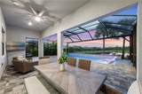 19640 Aqua View Ln - Photo 2