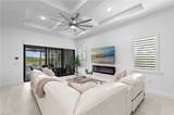 19640 Aqua View Ln - Photo 20