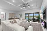 19640 Aqua View Ln - Photo 21