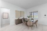 19640 Aqua View Ln - Photo 23