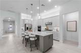 19640 Aqua View Ln - Photo 24