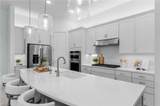 19640 Aqua View Ln - Photo 25