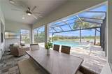 19640 Aqua View Ln - Photo 28