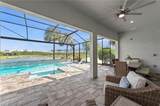 19640 Aqua View Ln - Photo 29
