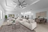 19640 Aqua View Ln - Photo 3