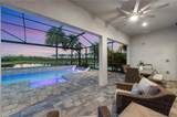 19640 Aqua View Ln - Photo 30