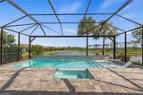 19640 Aqua View Ln - Photo 31