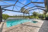 19640 Aqua View Ln - Photo 32