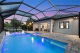19640 Aqua View Ln - Photo 33