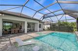 19640 Aqua View Ln - Photo 34