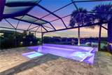 19640 Aqua View Ln - Photo 35