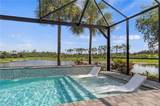 19640 Aqua View Ln - Photo 36