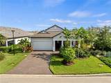 19640 Aqua View Ln - Photo 38