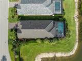 19640 Aqua View Ln - Photo 39