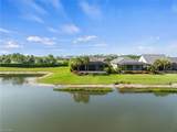 19640 Aqua View Ln - Photo 40