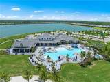 19640 Aqua View Ln - Photo 41